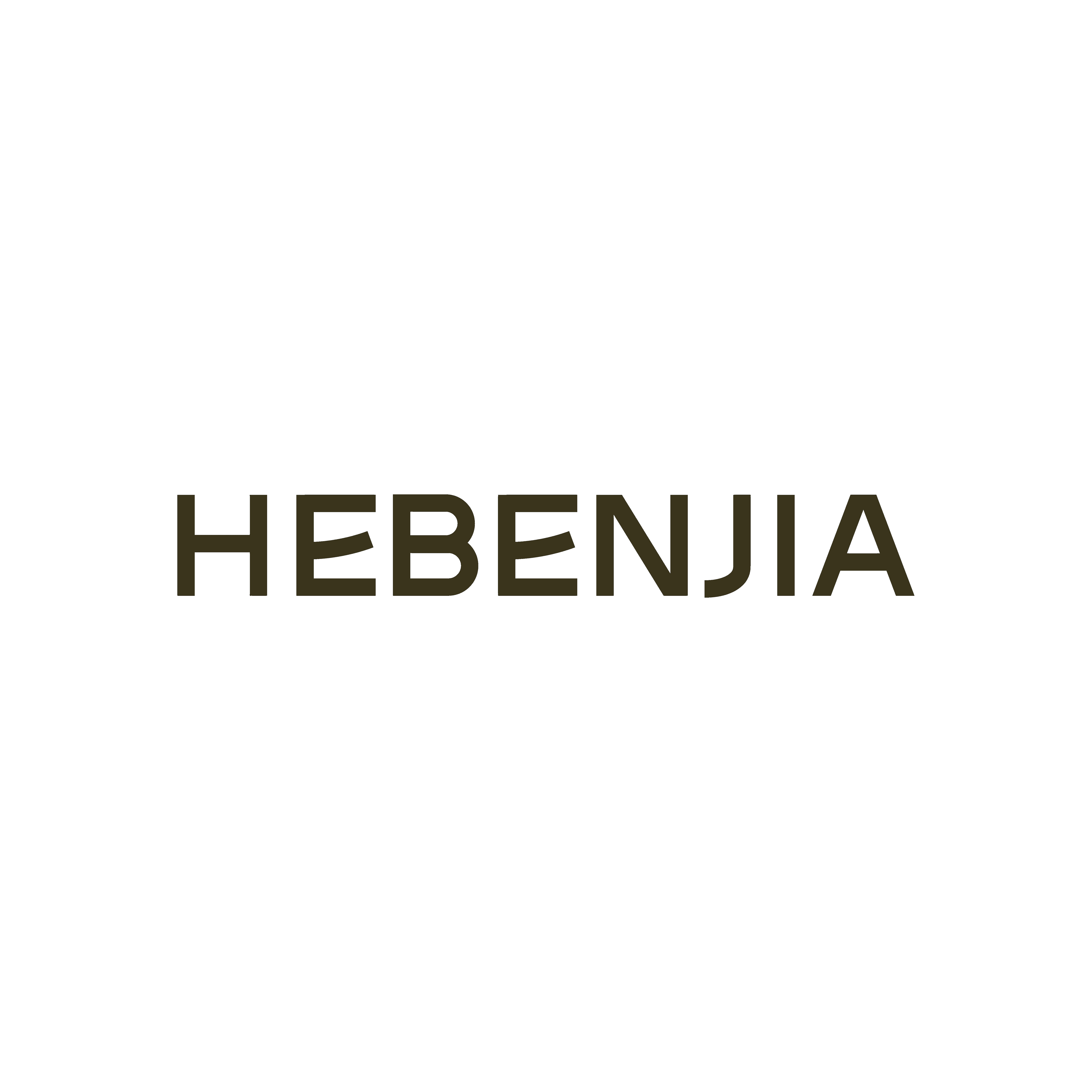 HEBENJIA 赫本家